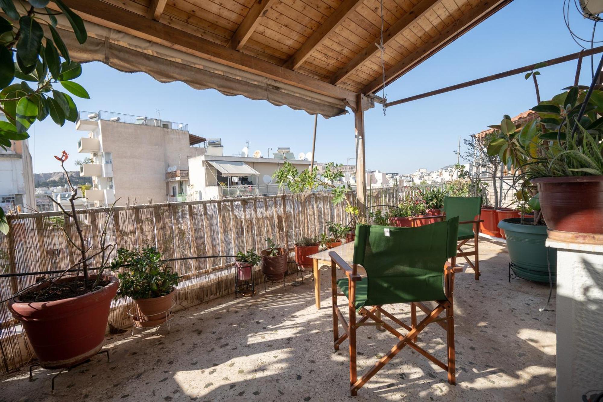 Apartment N.kosmos Metro St. 1 Bedroom 5 Pers Flat By Mps