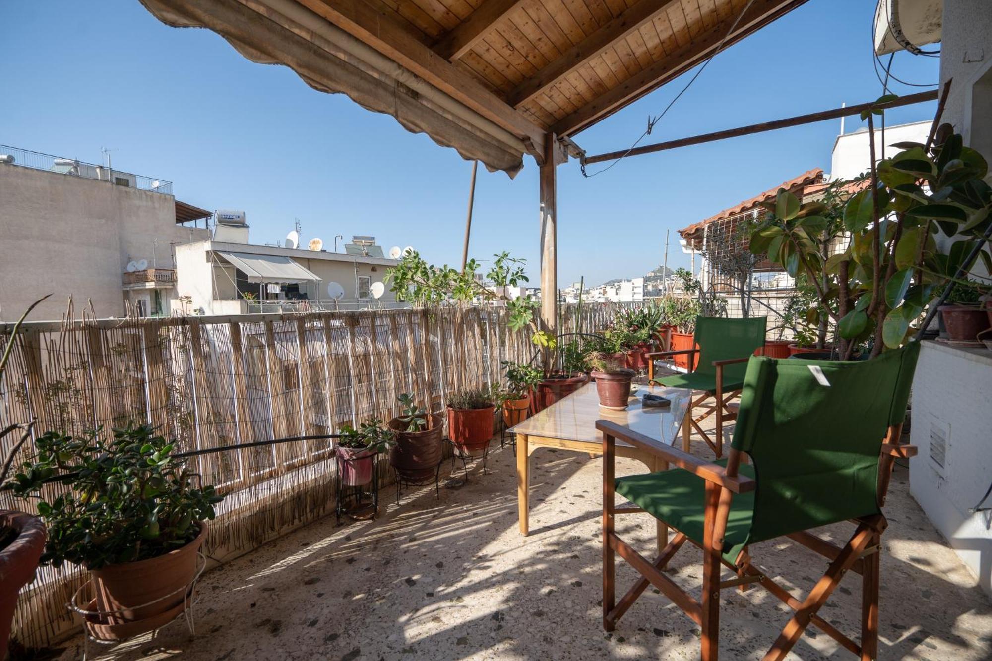 公寓 N.kosmos Metro St. 1 Bedroom 5 Pers Flat By Mps